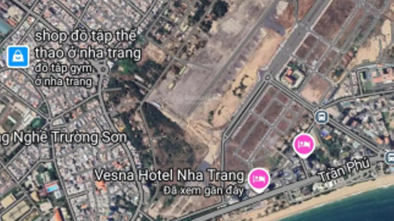Nha Trang