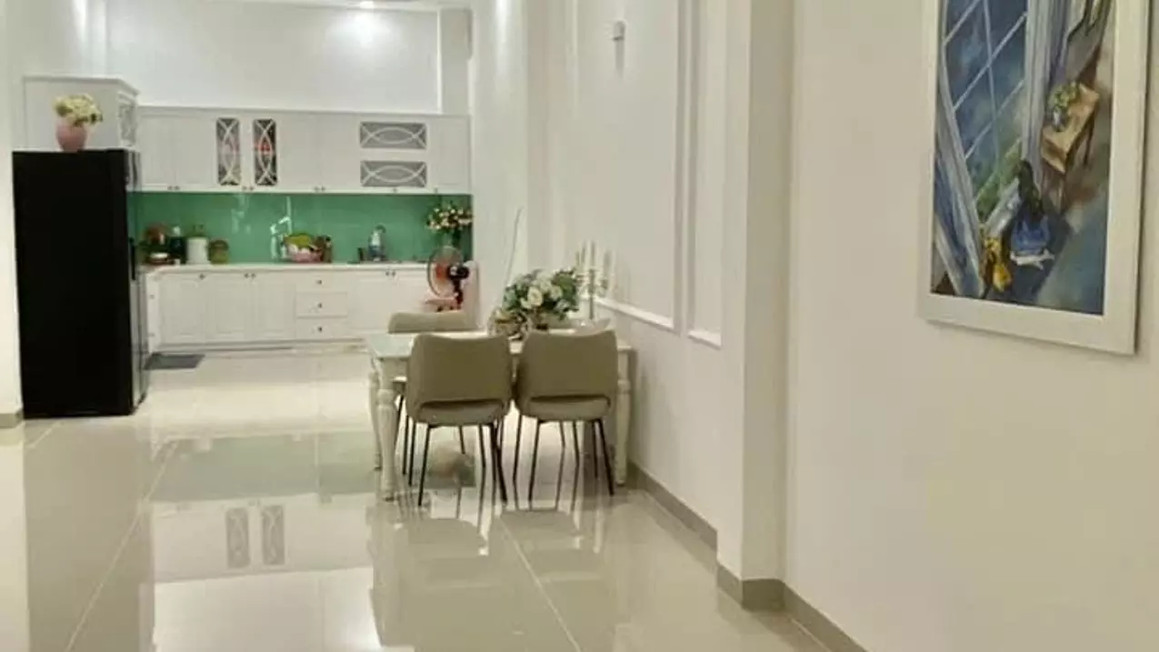 Nha Trang