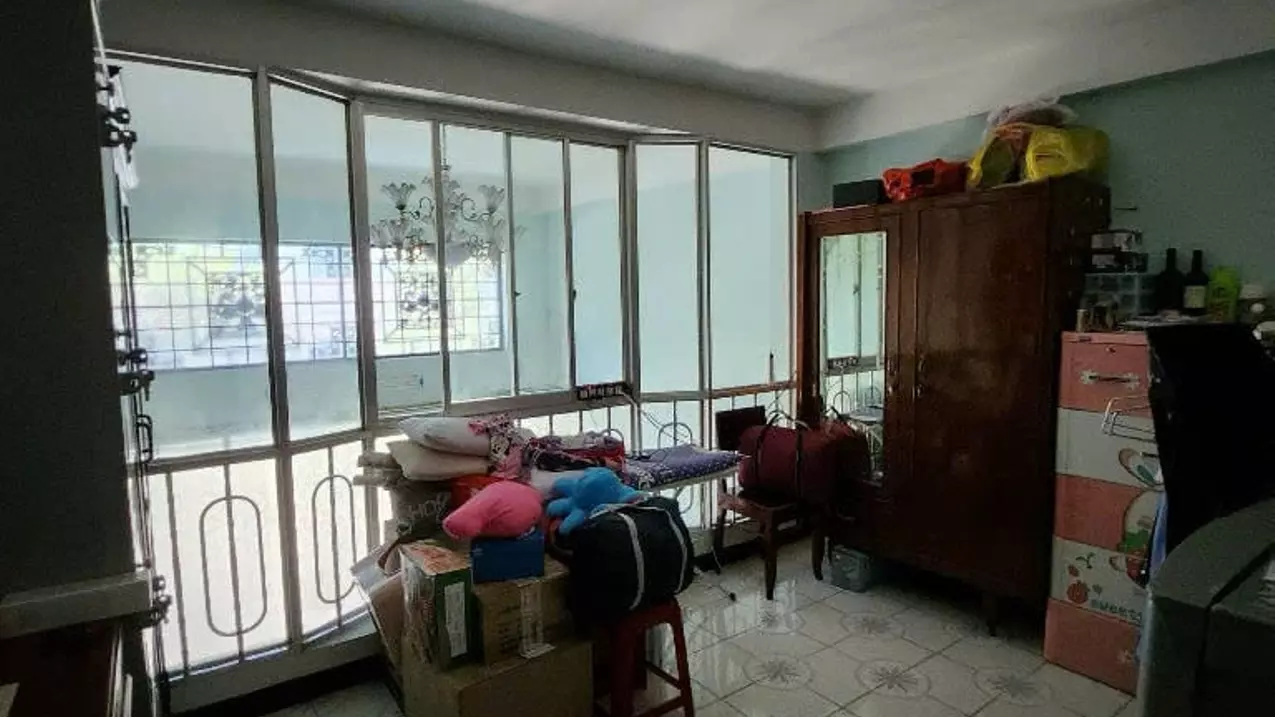 Nha Trang