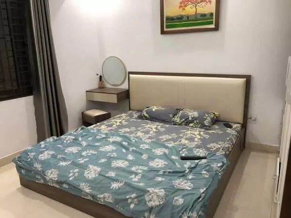 Hai An