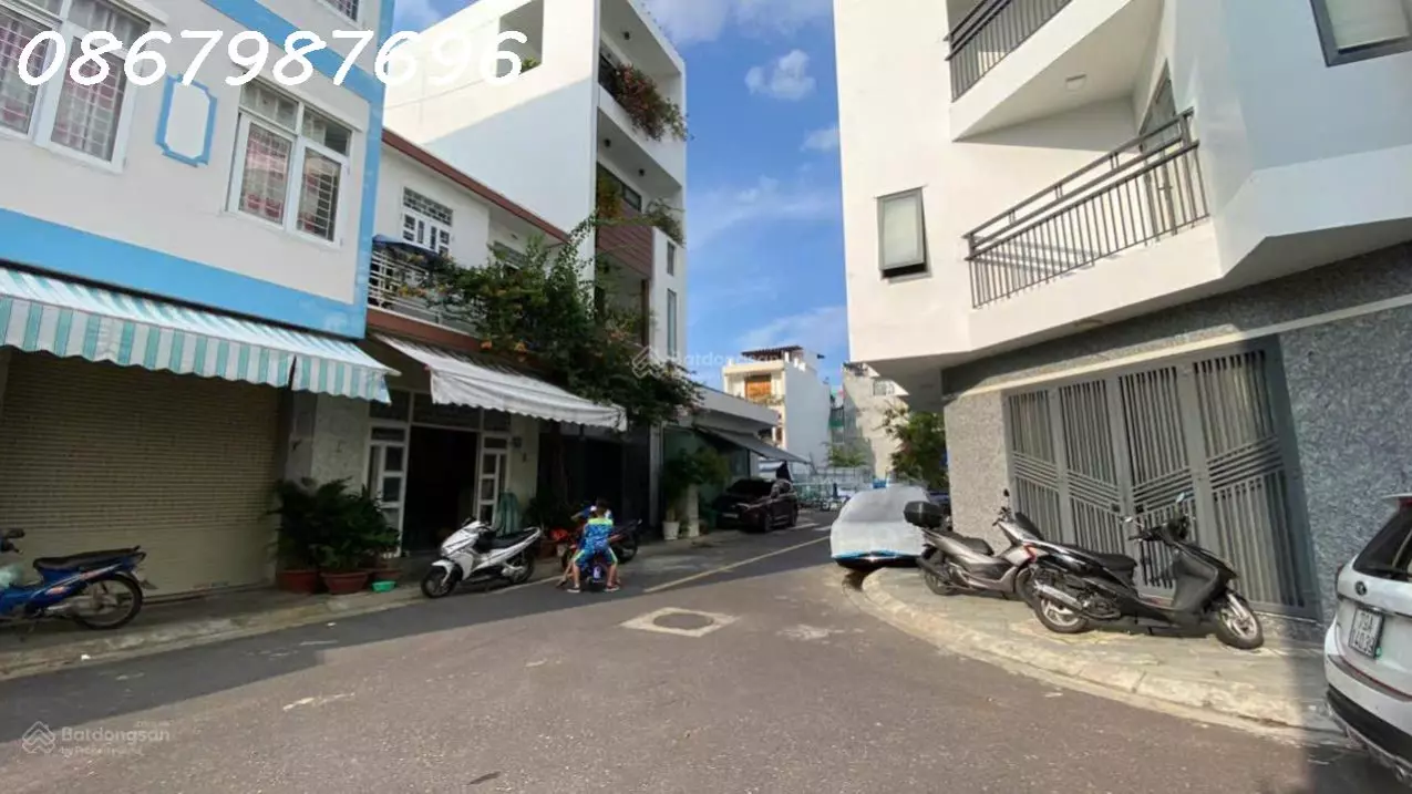Nha Trang