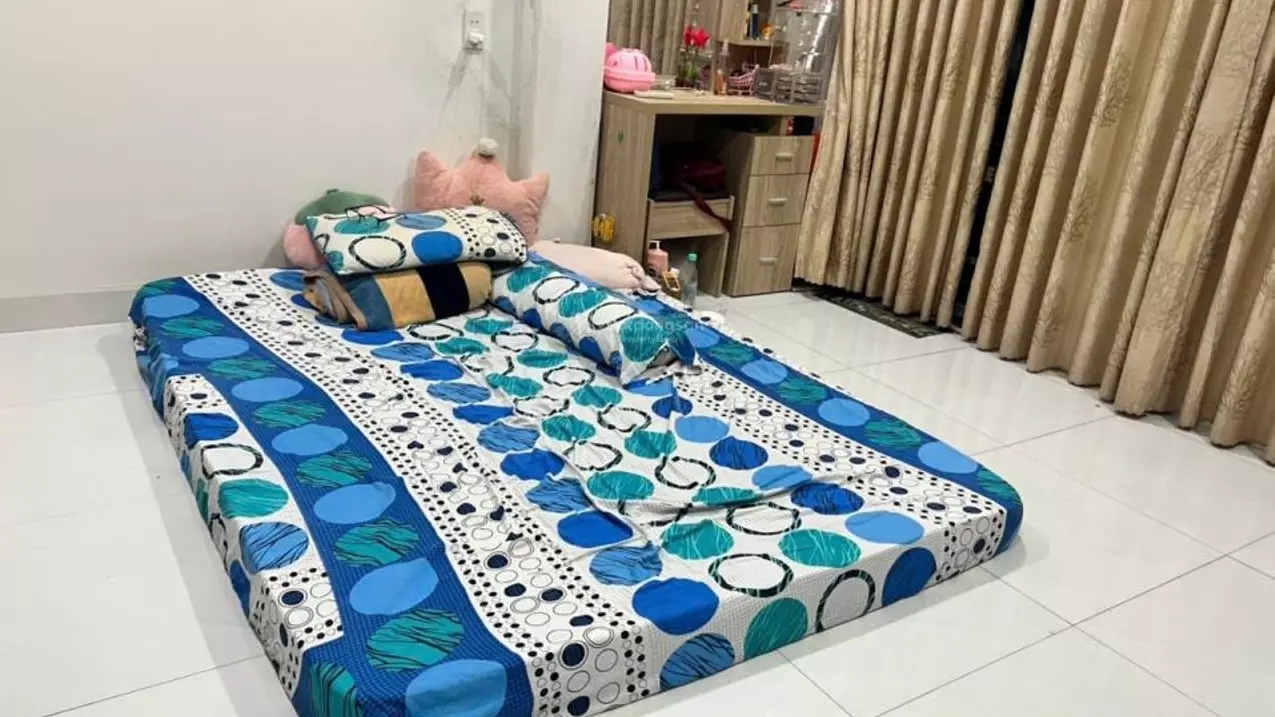 Nha Trang