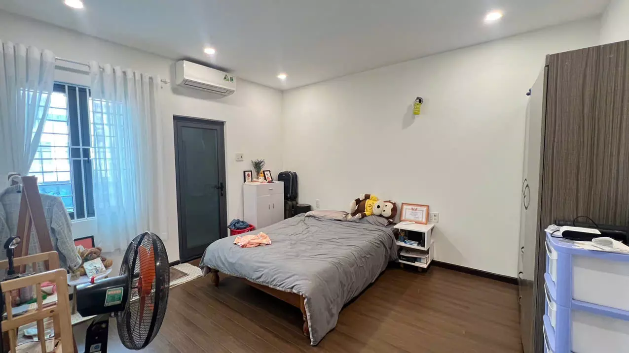 Nha Trang