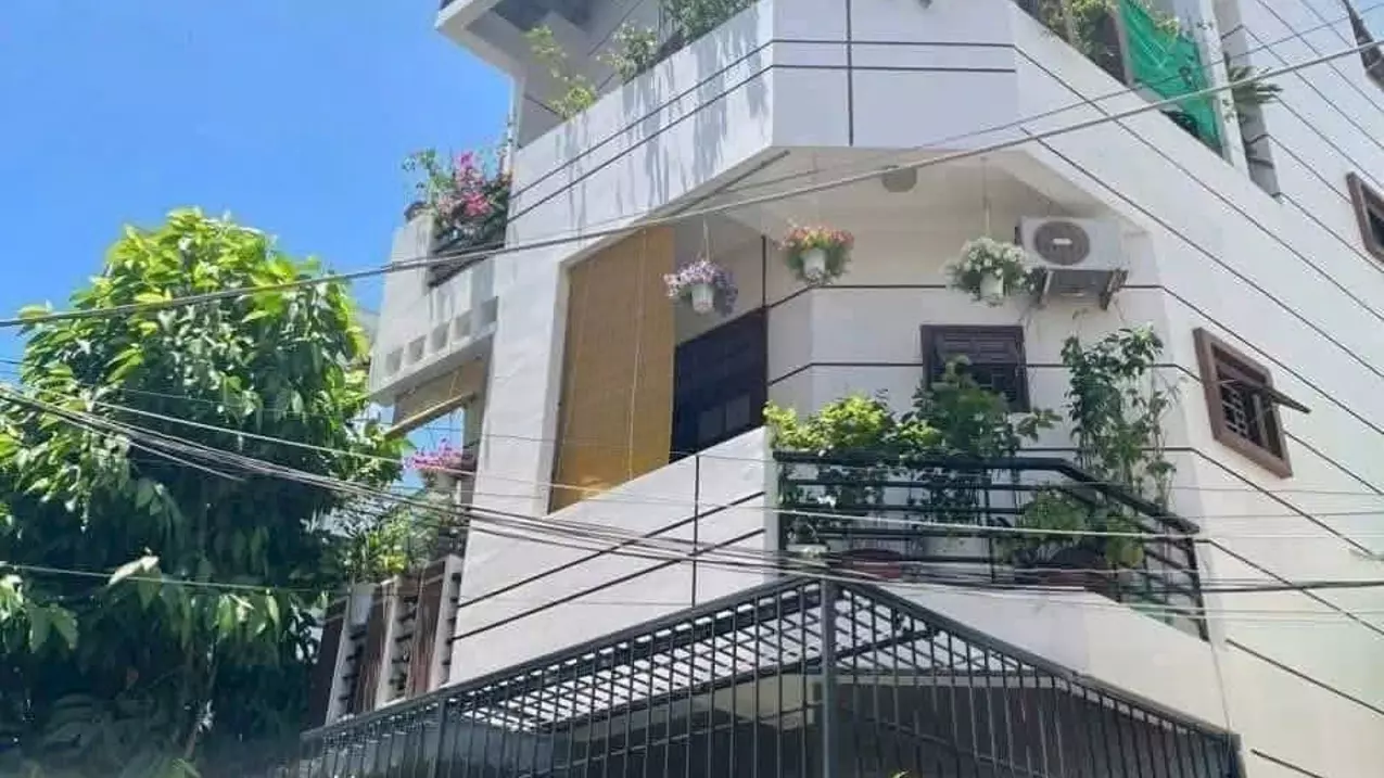 Nha Trang