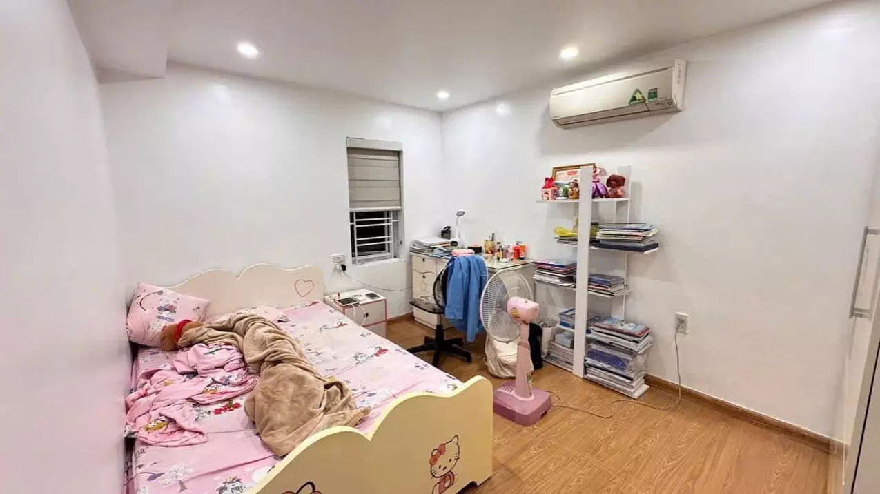 Ngo Quyen