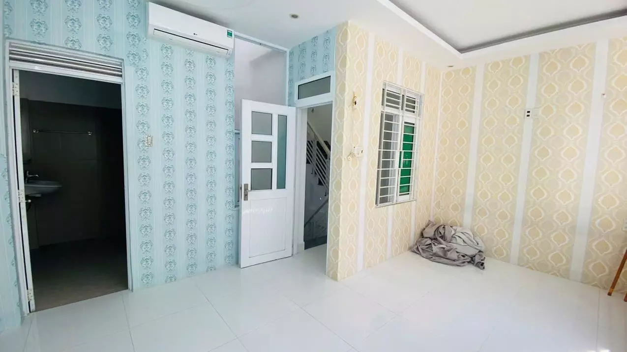 Nha Trang
