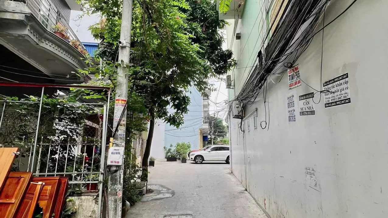 Ngo Quyen