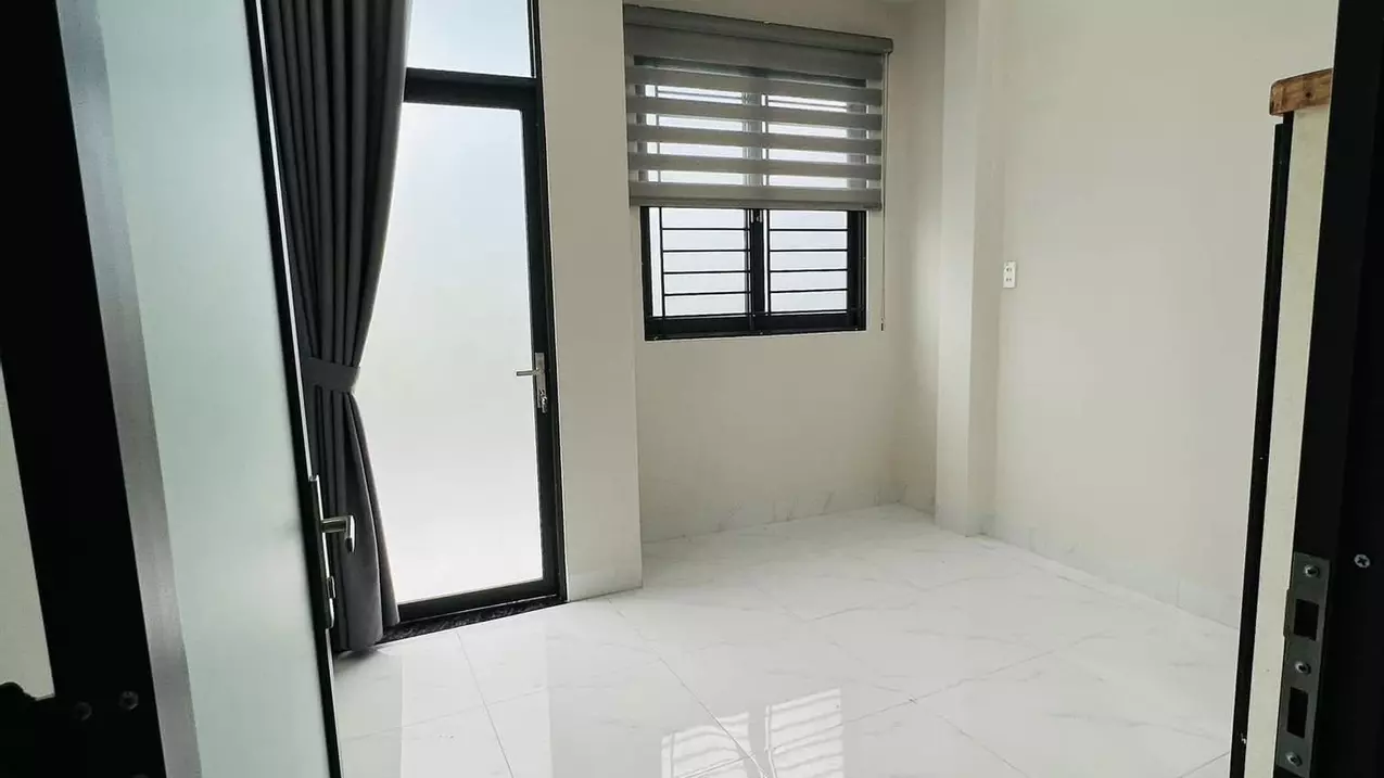 Nha Trang