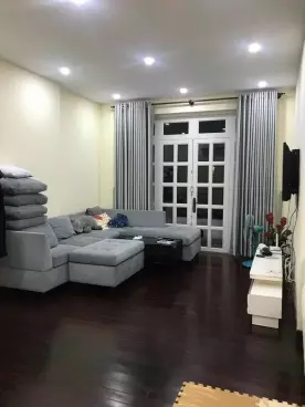 Thu Duc