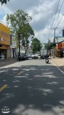 Thu Duc