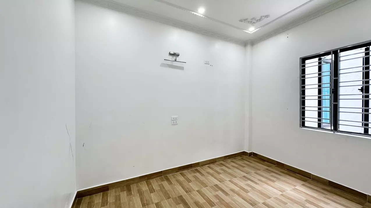 Ngo Quyen