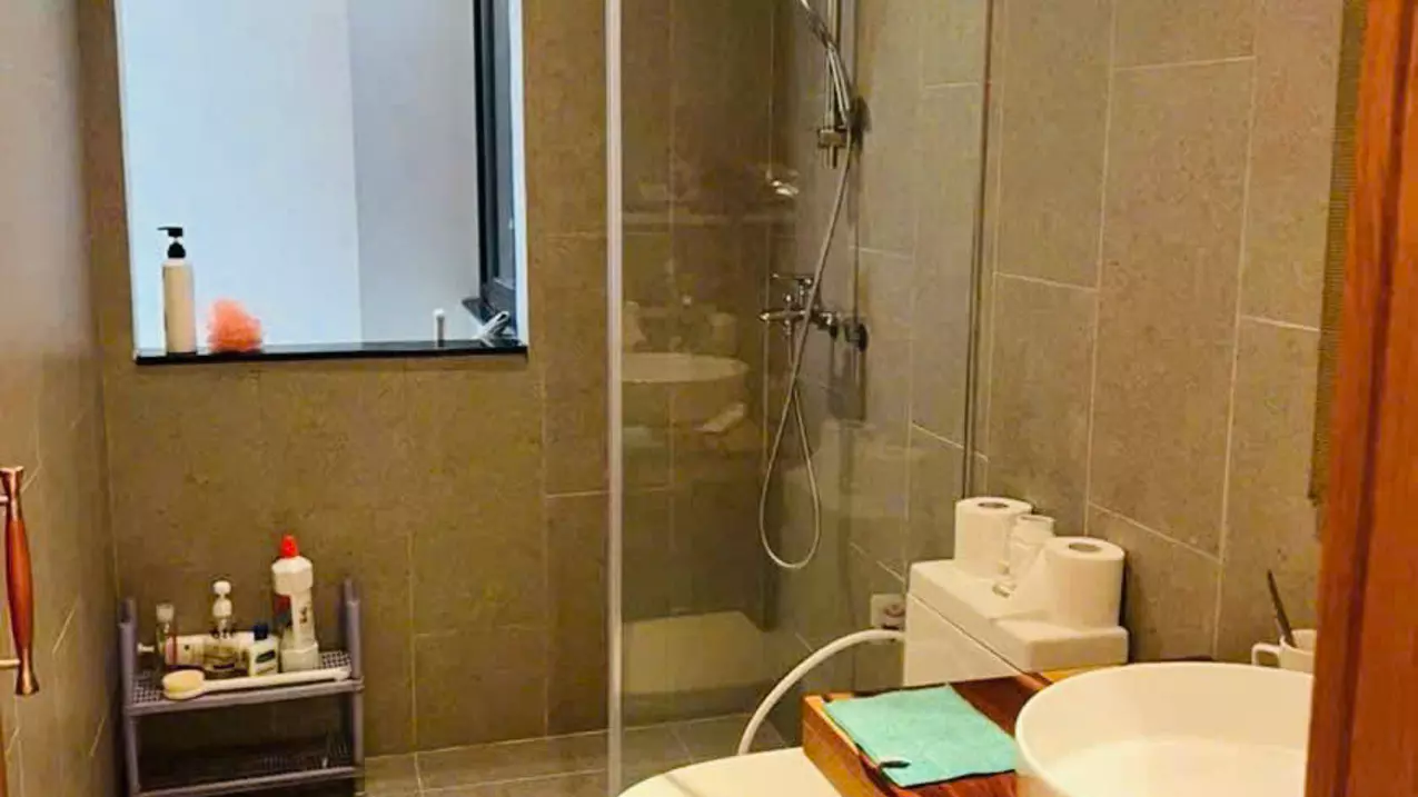 Nha Trang