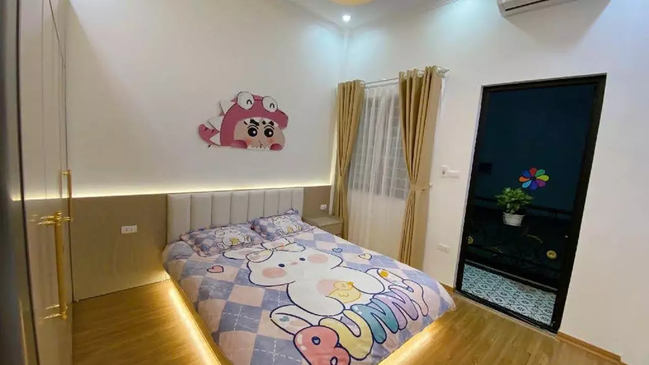 Dong Da