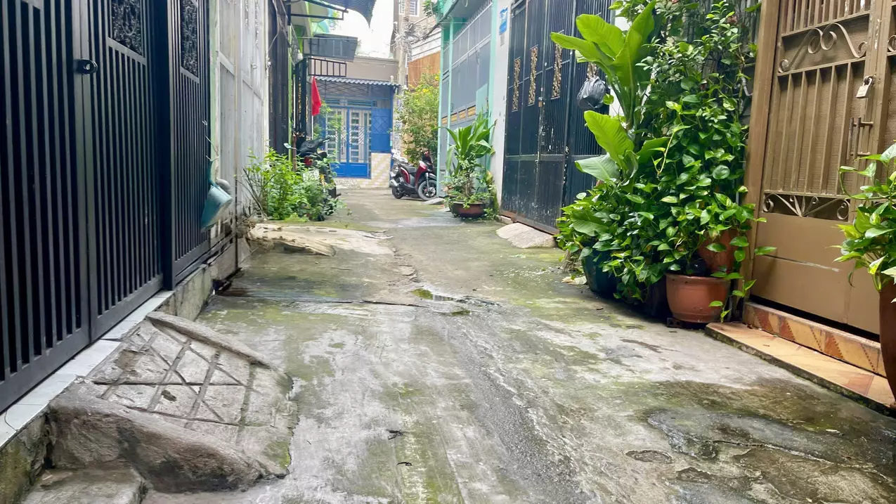 District 12