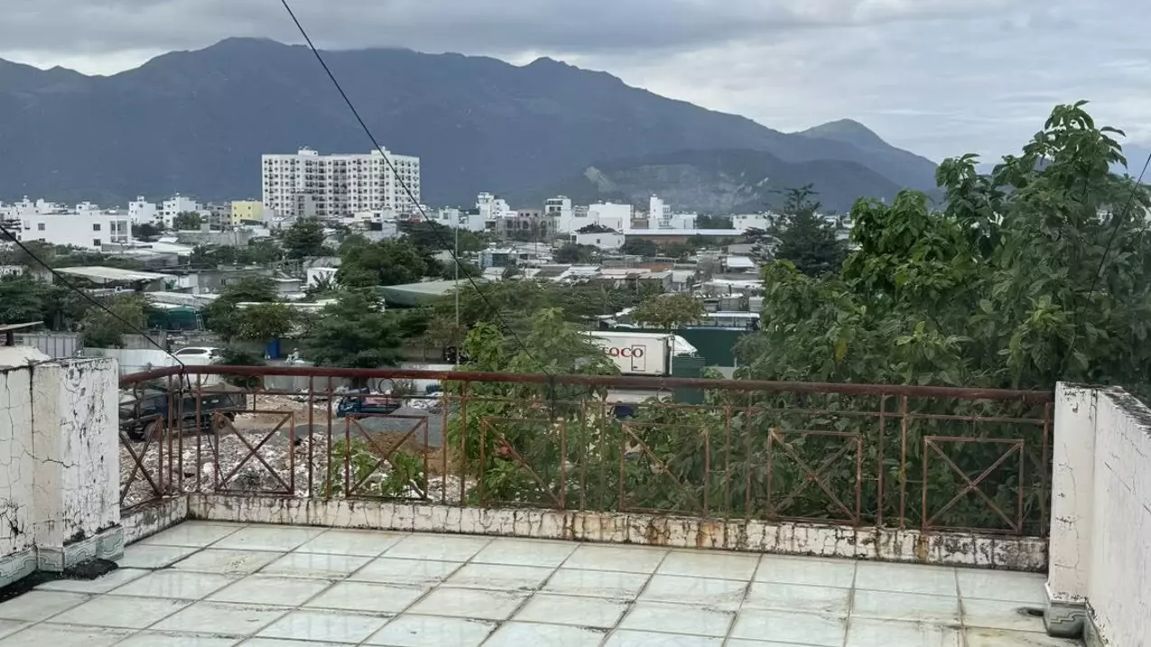 Nha Trang
