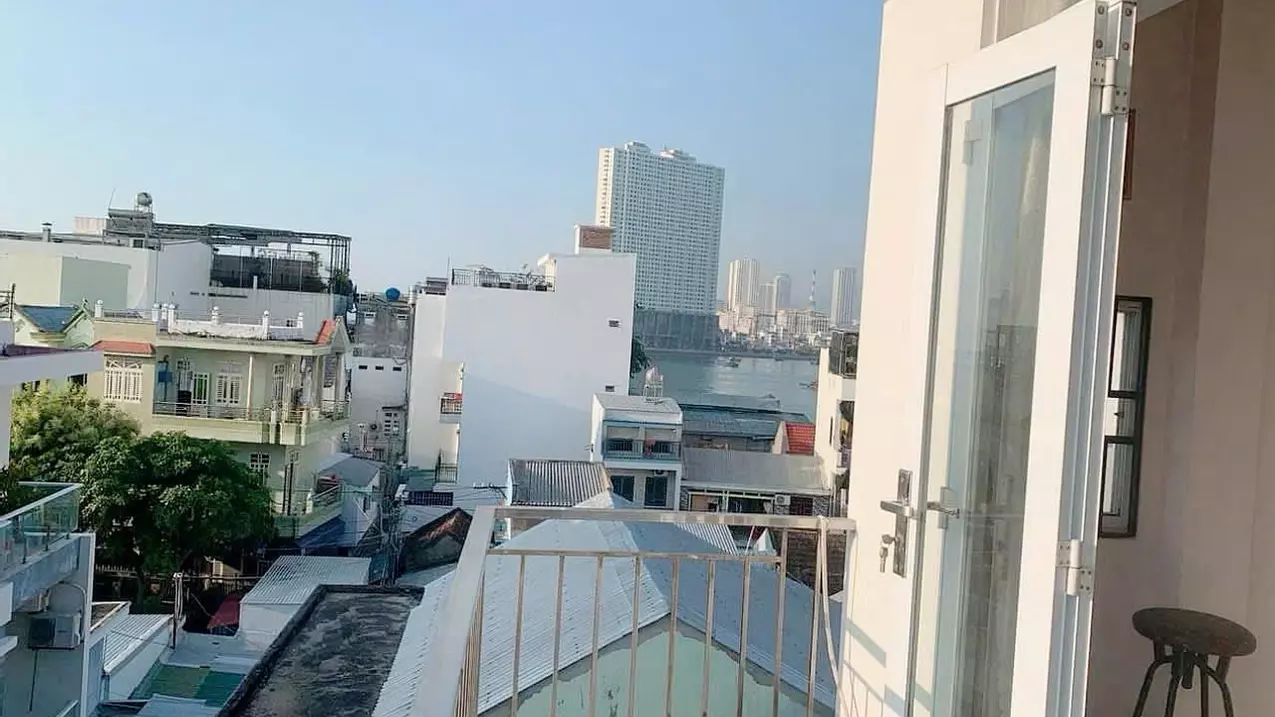 Nha Trang