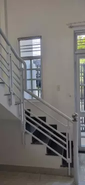 Hue