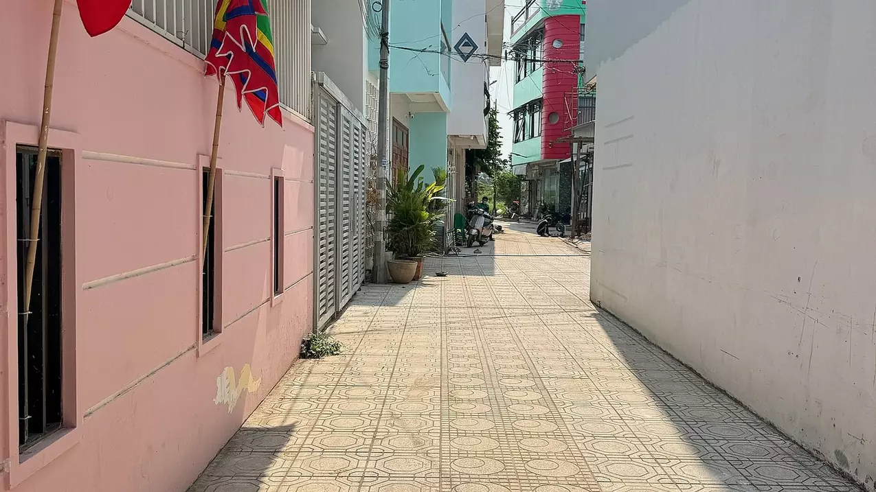 Nha Trang