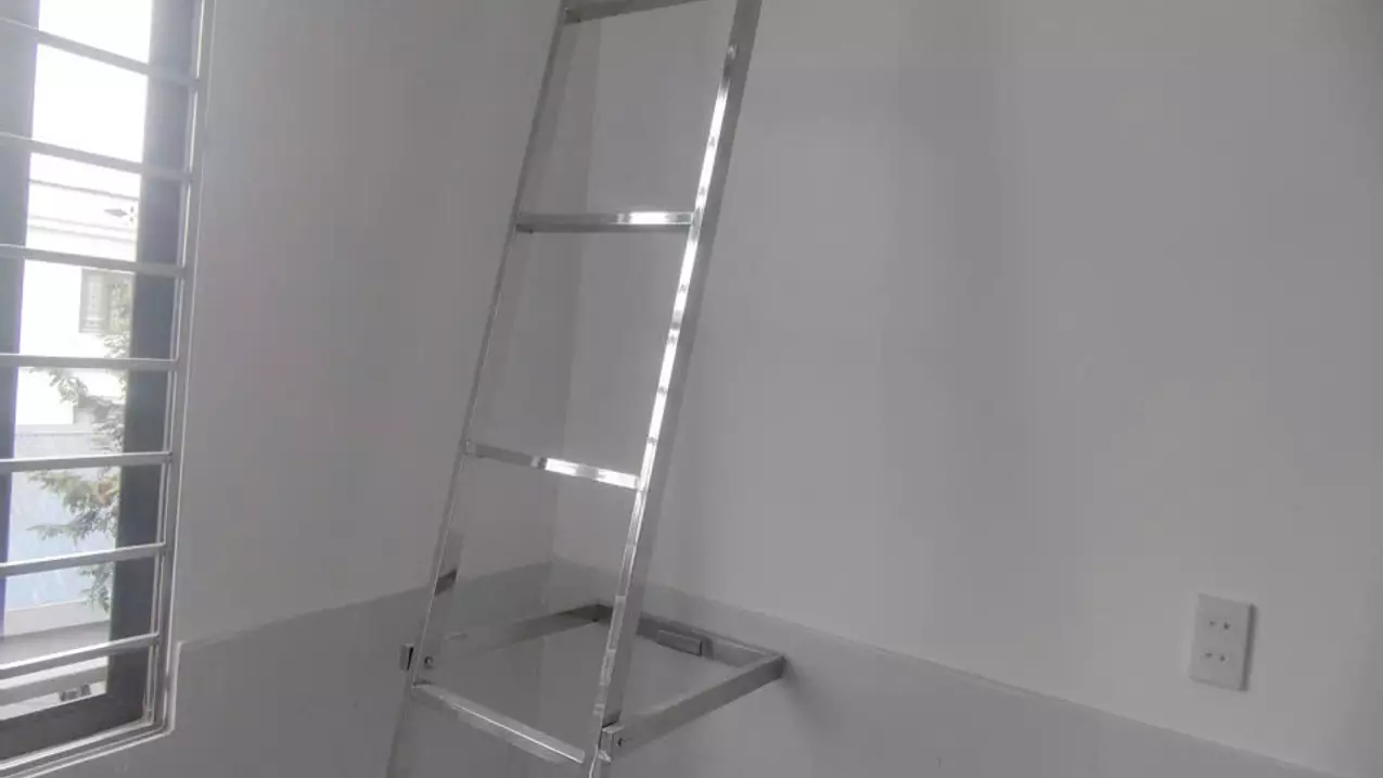 Hai An