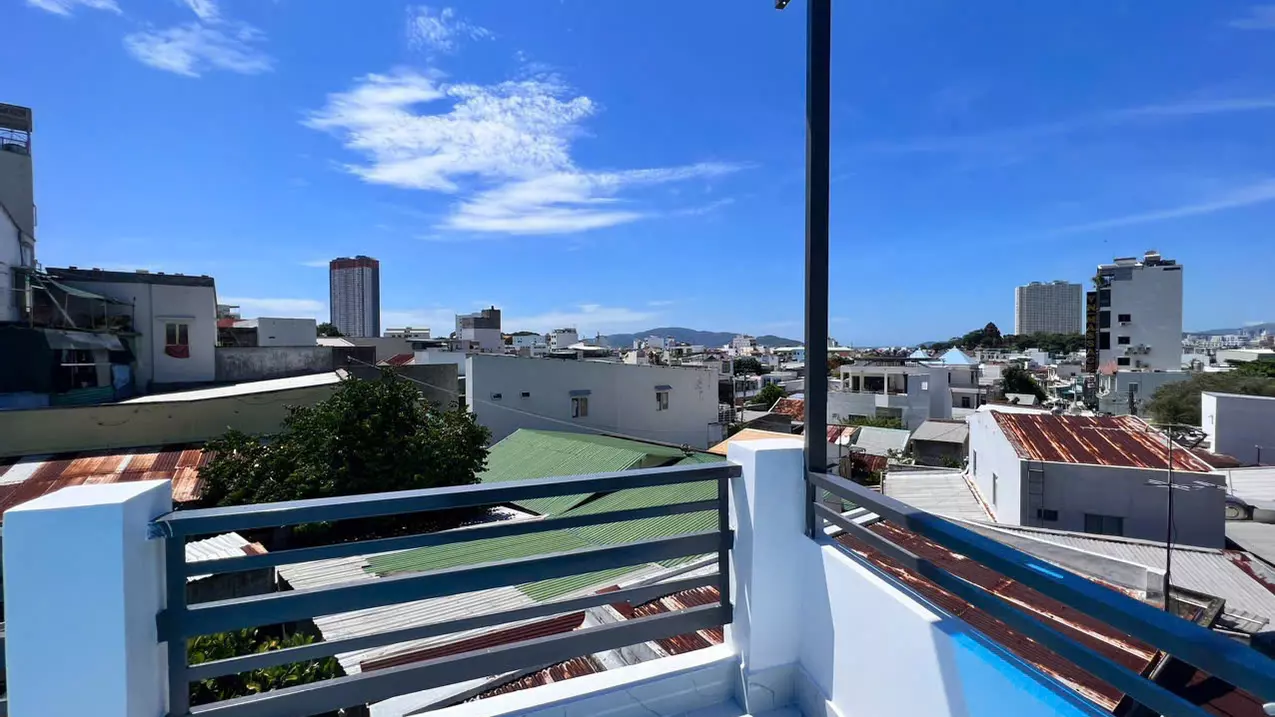 Nha Trang