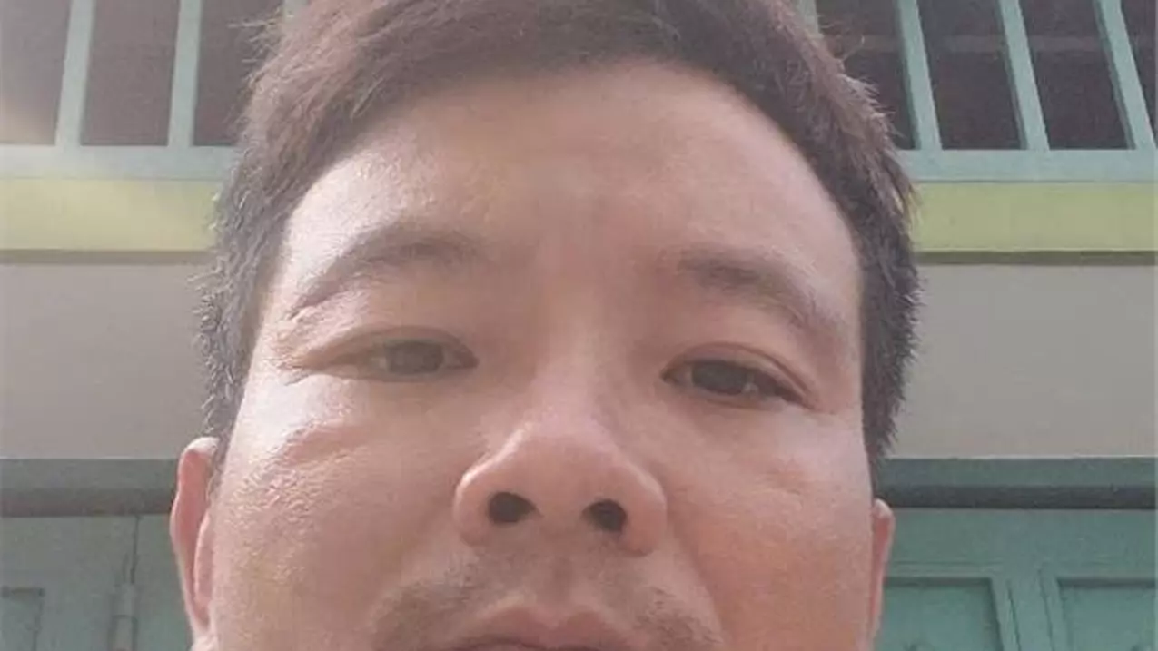 Tan Binh