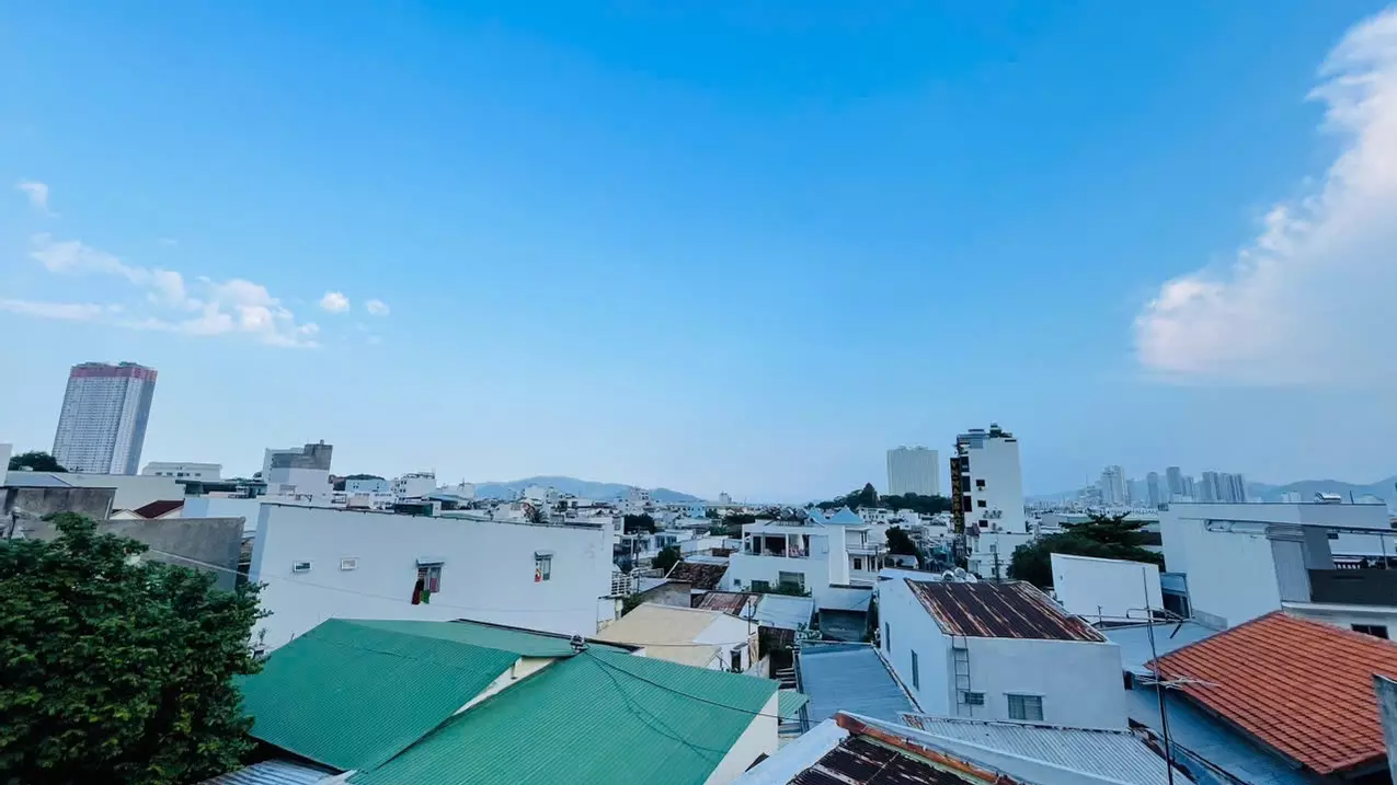 Nha Trang