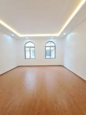 Dong Da