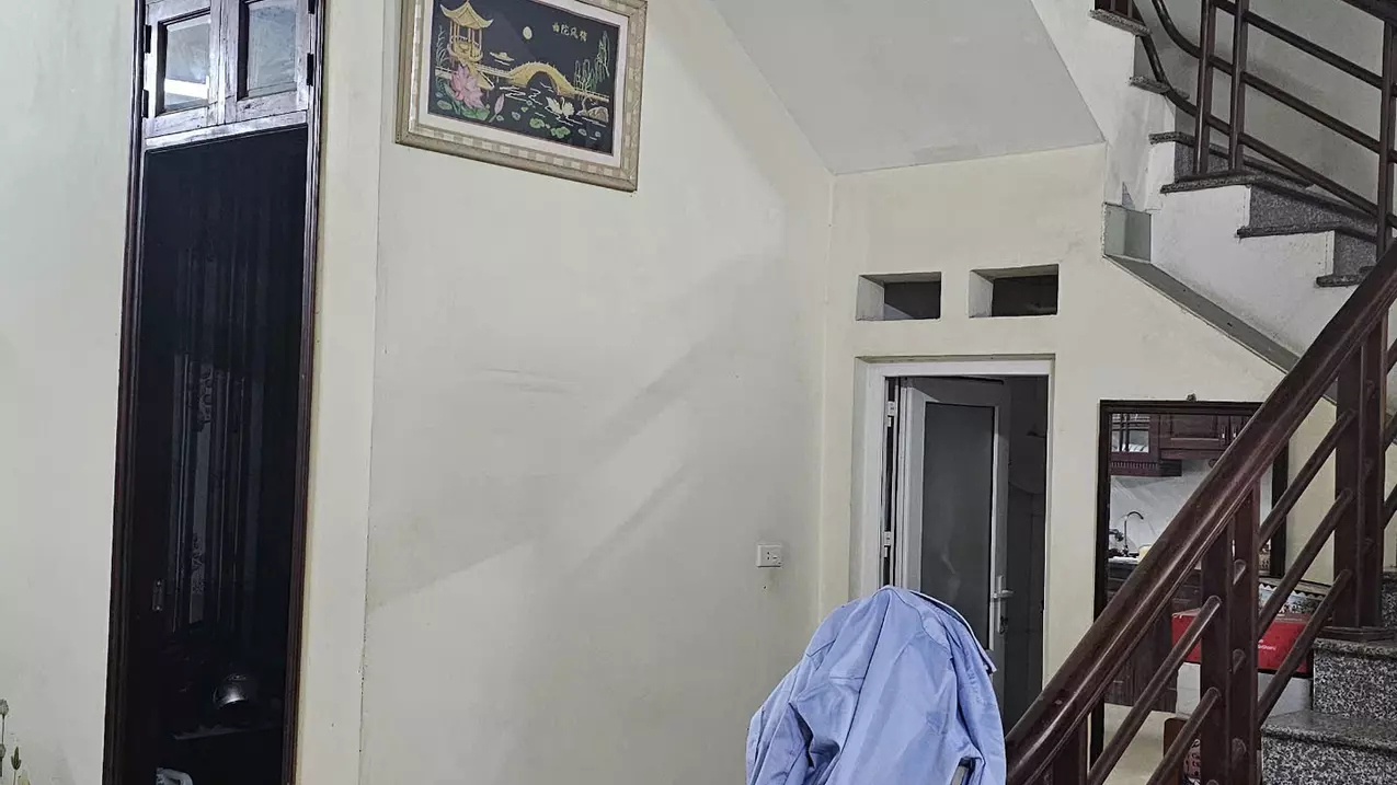Vinh Yen