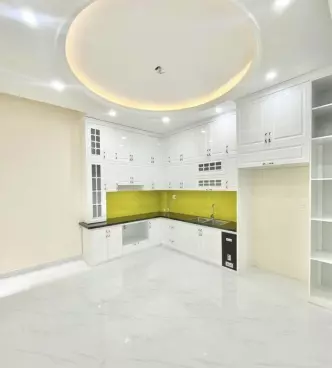 Hong Bang