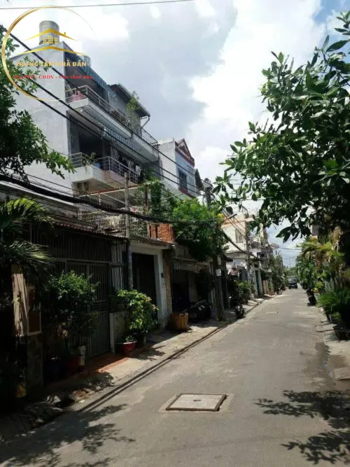 Tan Phu