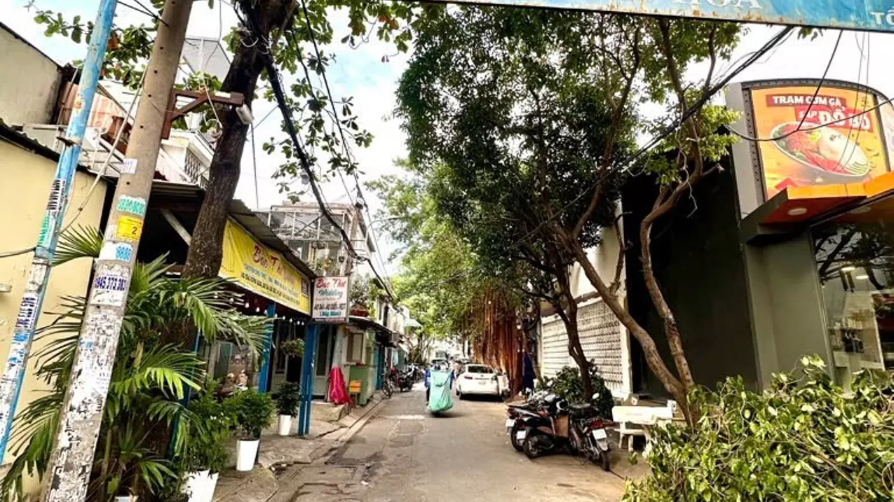 Tan Phu