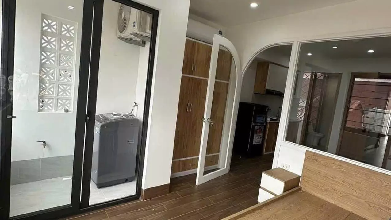 Dong Da