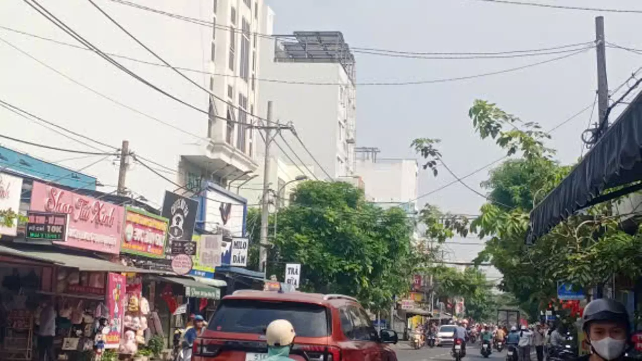 Tan Phu