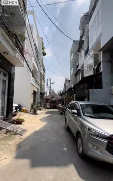 Tan Phu