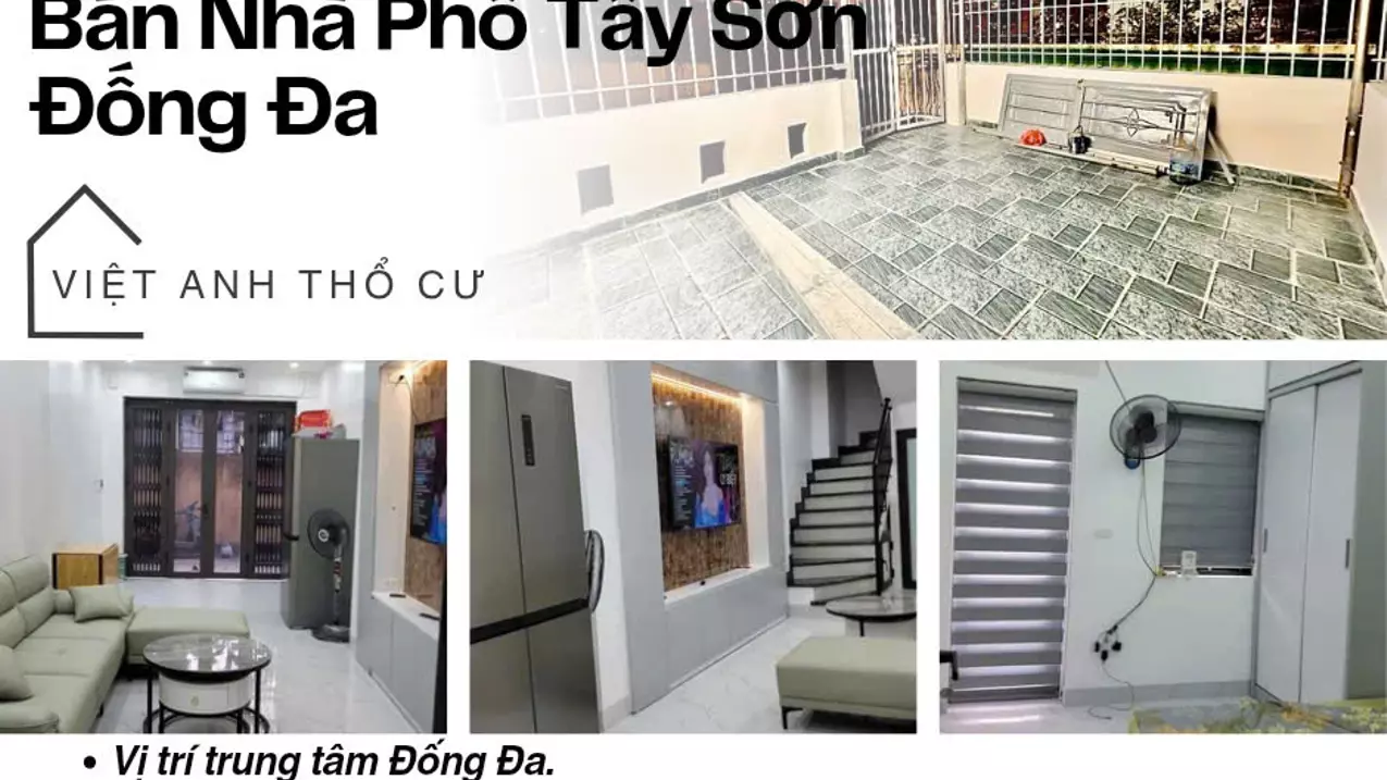 Dong Da