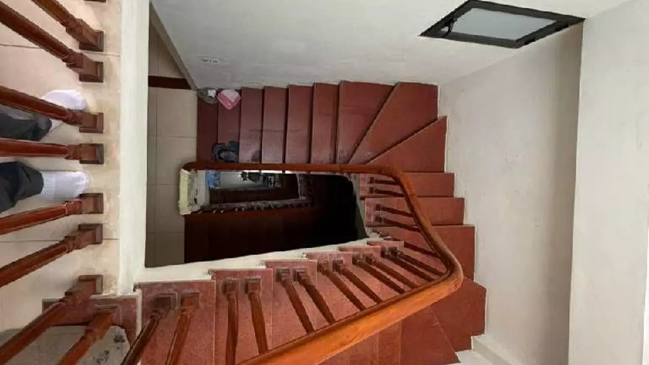 Long Bien