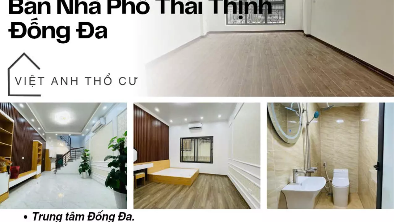 Dong Da