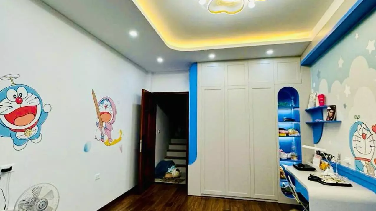 Hai Ba Trung
