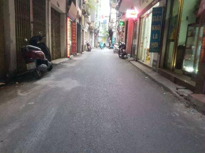 Dong Da