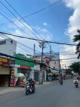 Thu Duc