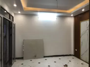 Nam Tu Liem