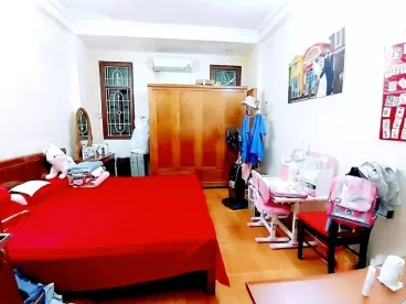 Ba Dinh