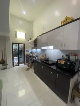 Hong Bang