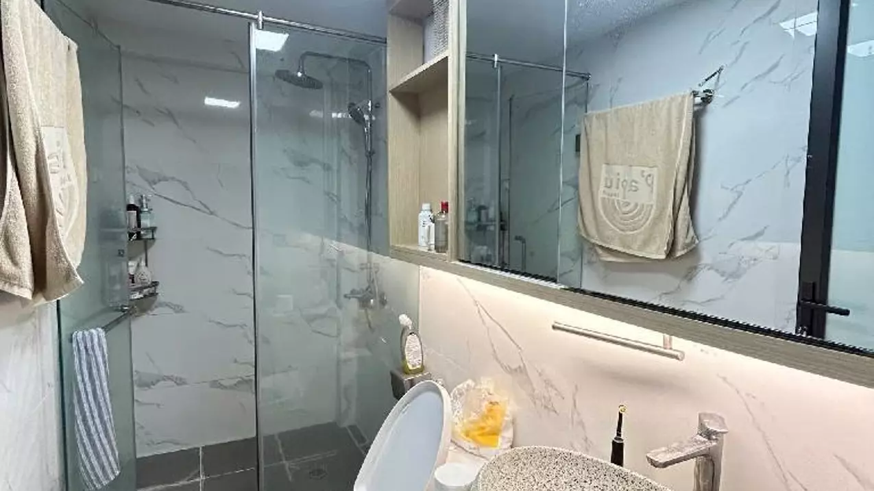 Dong Da