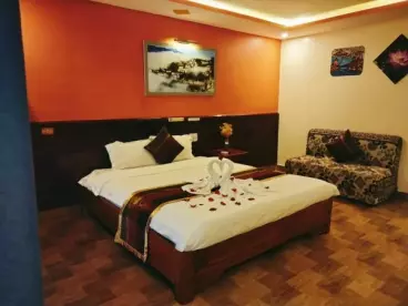 Sa Pa