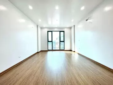 Dong Da