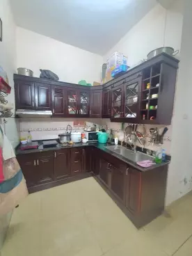 Dong Da
