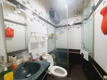 Dong Da