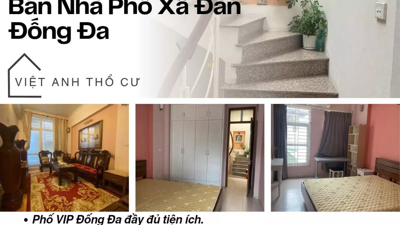 Dong Da