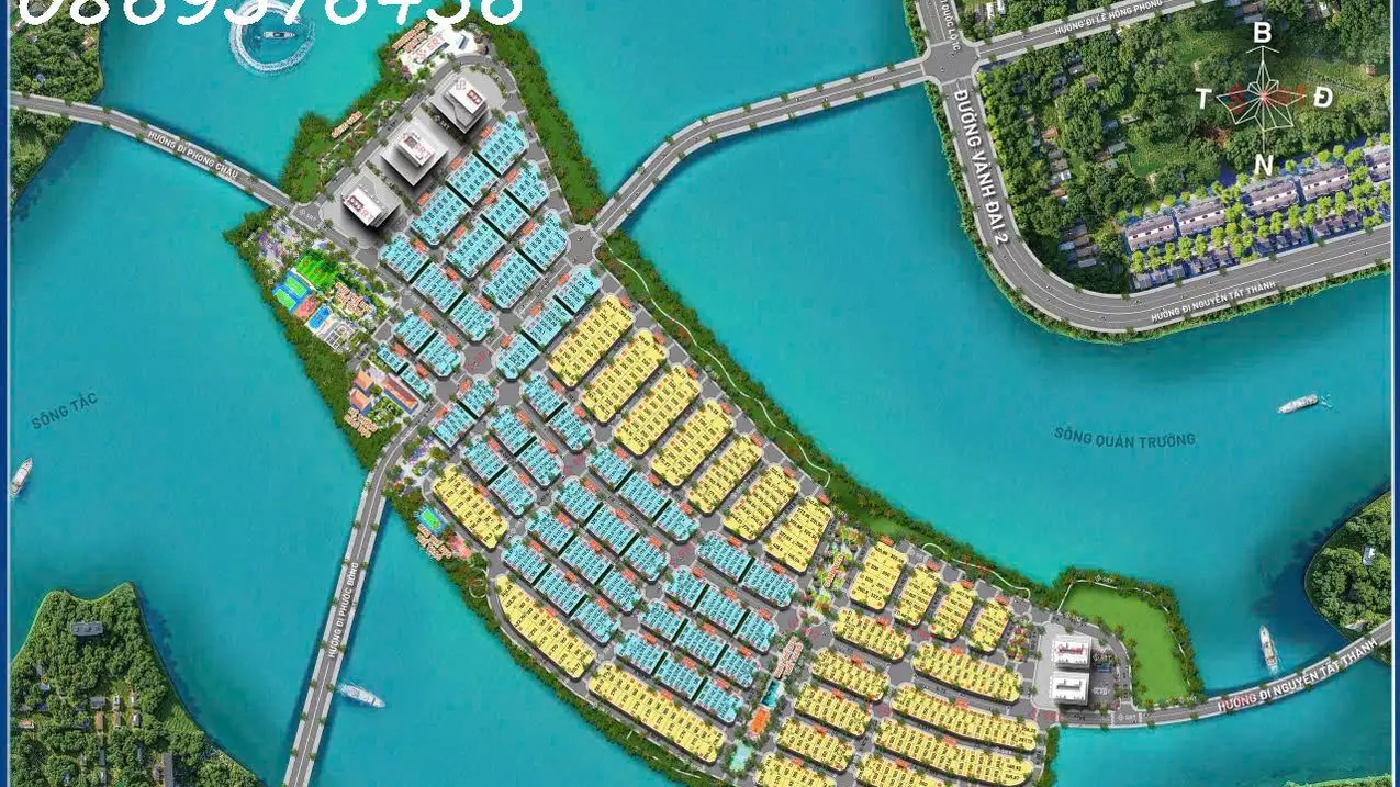 Nha Trang